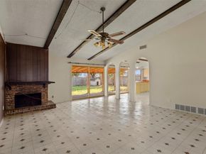 1400  Ridgecrest Drive , Plano Texas 75074