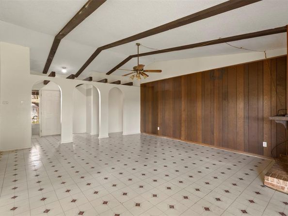 1400  Ridgecrest Drive , Plano Texas 75074