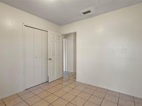 1400  Ridgecrest Drive , Plano Texas 75074