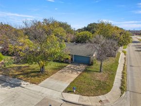 1400  Ridgecrest Drive , Plano Texas 75074