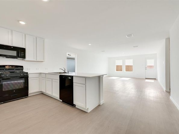 7847  Reese Street , Dallas Texas 75114