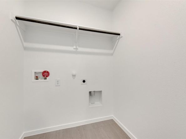 7847  Reese Street , Dallas Texas 75114