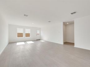 7847  Reese Street , Dallas Texas 75114