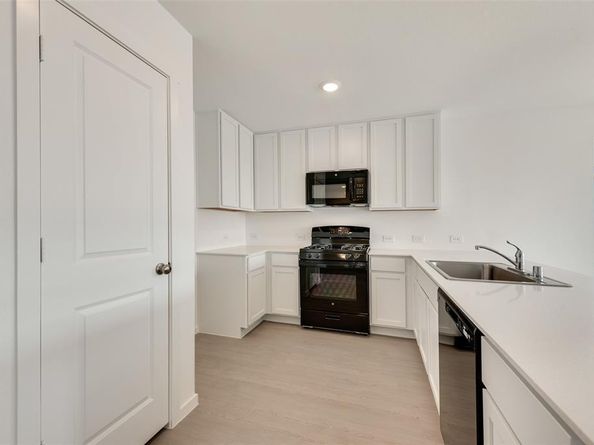 7847  Reese Street , Dallas Texas 75114