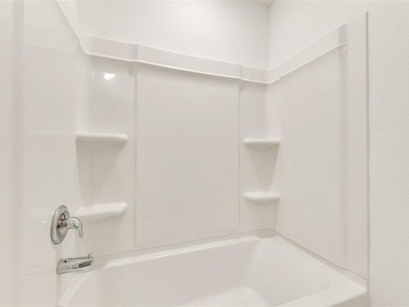 7847  Reese Street , Dallas Texas 75114