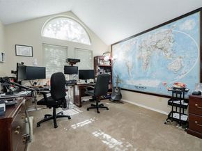 537  Ten Mile Drive , DeSoto Texas 75115