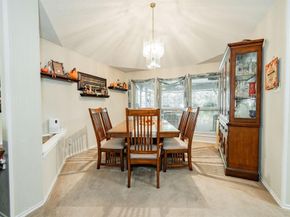 537  Ten Mile Drive , DeSoto Texas 75115