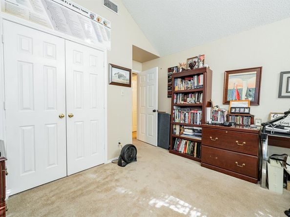 537  Ten Mile Drive , DeSoto Texas 75115