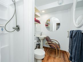 537  Ten Mile Drive , DeSoto Texas 75115