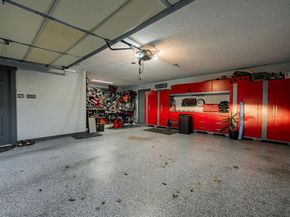 537  Ten Mile Drive , DeSoto Texas 75115