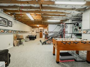 537  Ten Mile Drive , DeSoto Texas 75115