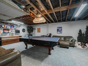 537  Ten Mile Drive , DeSoto Texas 75115