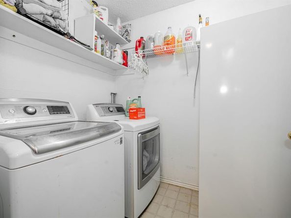 537  Ten Mile Drive , DeSoto Texas 75115