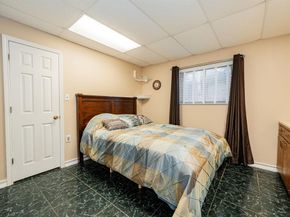 537  Ten Mile Drive , DeSoto Texas 75115