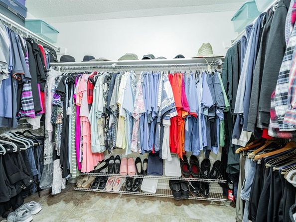 537  Ten Mile Drive , DeSoto Texas 75115