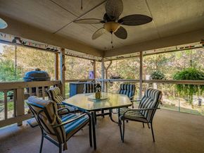 537  Ten Mile Drive , DeSoto Texas 75115