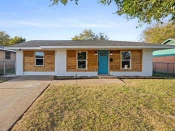 4235  Clark College Drive 