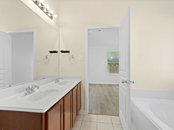 2328  Aurora Drive , Little Elm Texas 75068