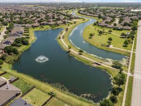 2328  Aurora Drive , Little Elm Texas 75068