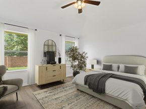 2328  Aurora Drive , Little Elm Texas 75068