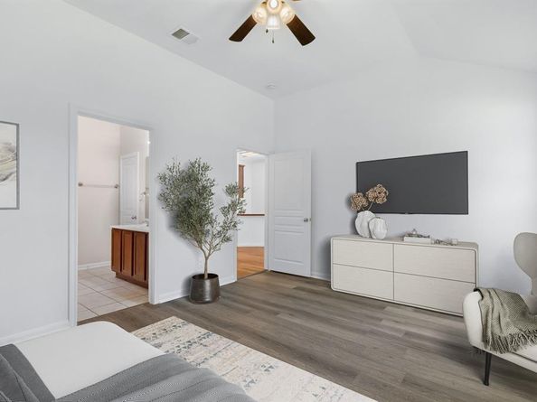 2328  Aurora Drive , Little Elm Texas 75068