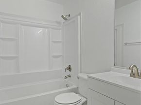 2328  Aurora Drive , Little Elm Texas 75068