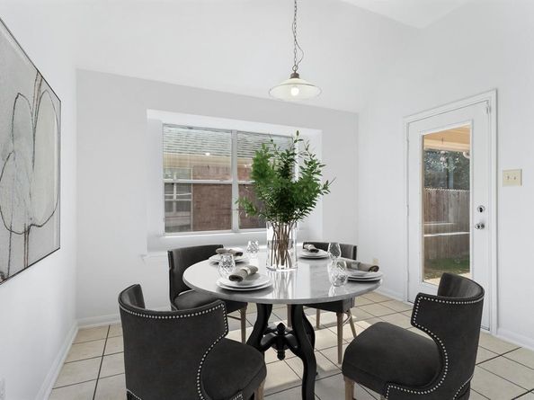 2328  Aurora Drive , Little Elm Texas 75068