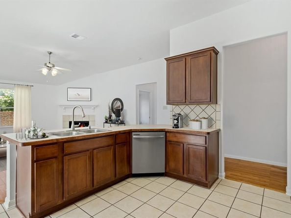 2328  Aurora Drive , Little Elm Texas 75068