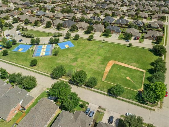 2328  Aurora Drive , Little Elm Texas 75068