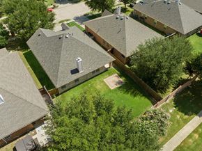 2328  Aurora Drive , Little Elm Texas 75068