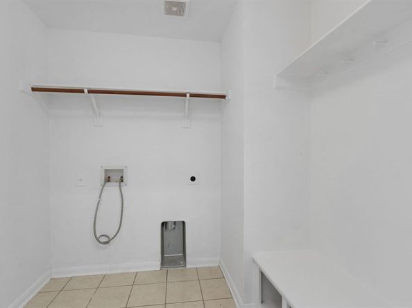 2328  Aurora Drive , Little Elm Texas 75068