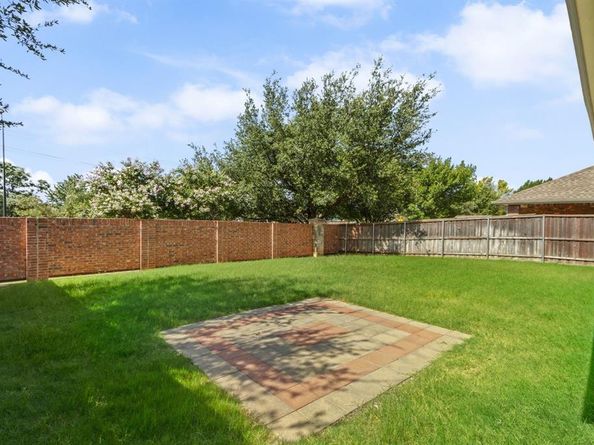 2328  Aurora Drive , Little Elm Texas 75068