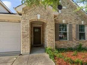2328  Aurora Drive , Little Elm Texas 75068