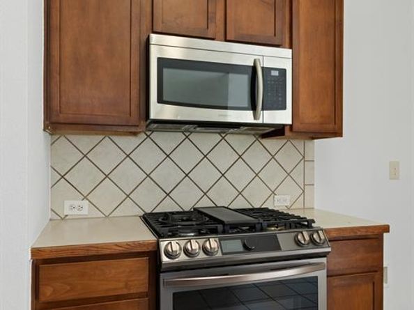 2328  Aurora Drive , Little Elm Texas 75068