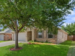 2328  Aurora Drive , Little Elm Texas 75068