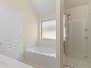 2328  Aurora Drive , Little Elm Texas 75068