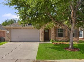 2328  Aurora Drive , Little Elm Texas 75068