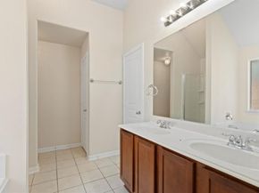 2328  Aurora Drive , Little Elm Texas 75068