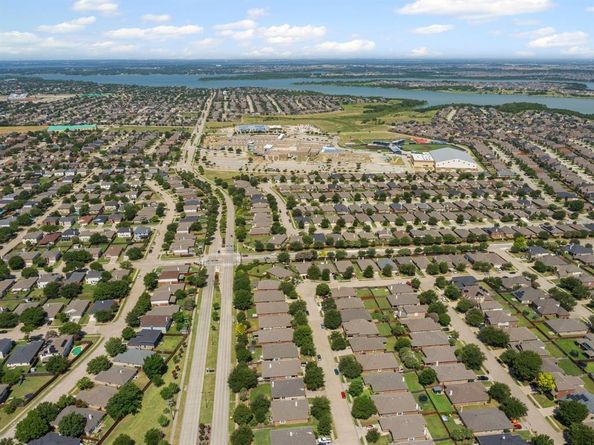 2328  Aurora Drive , Little Elm Texas 75068