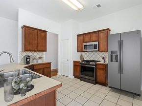 2328  Aurora Drive , Little Elm Texas 75068