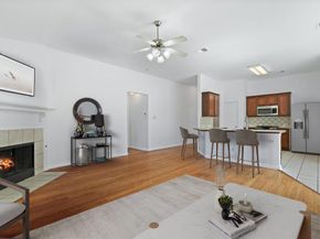 2328  Aurora Drive , Little Elm Texas 75068