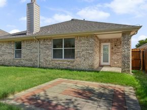 2328  Aurora Drive , Little Elm Texas 75068