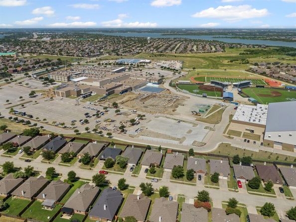 2328  Aurora Drive , Little Elm Texas 75068