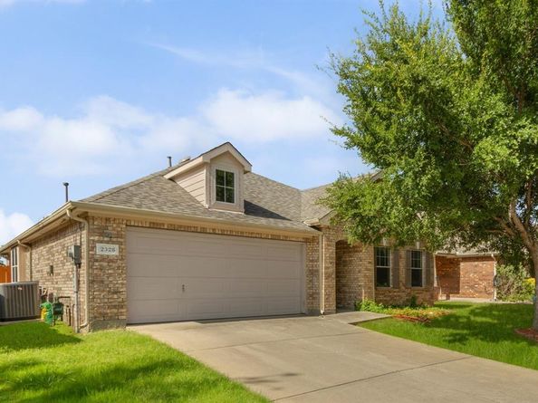2328  Aurora Drive , Little Elm Texas 75068