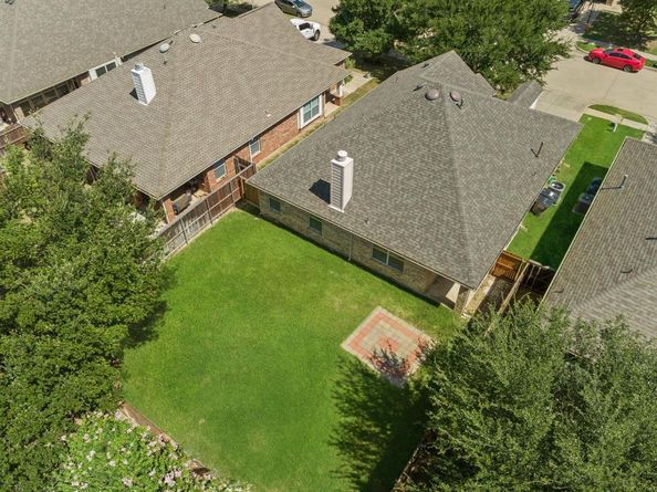 2328  Aurora Drive , Little Elm Texas 75068