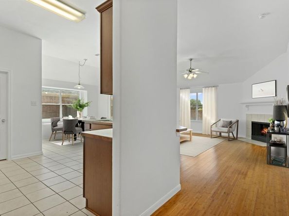 2328  Aurora Drive , Little Elm Texas 75068