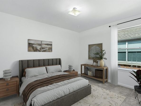 2328  Aurora Drive , Little Elm Texas 75068