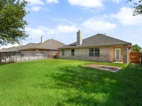 2328  Aurora Drive , Little Elm Texas 75068