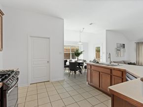 2328  Aurora Drive , Little Elm Texas 75068