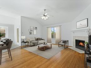 2328  Aurora Drive , Little Elm Texas 75068